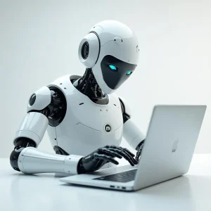 Ai_design_bag:practicality AI-driven tools for handbag design accelerating creative productivity